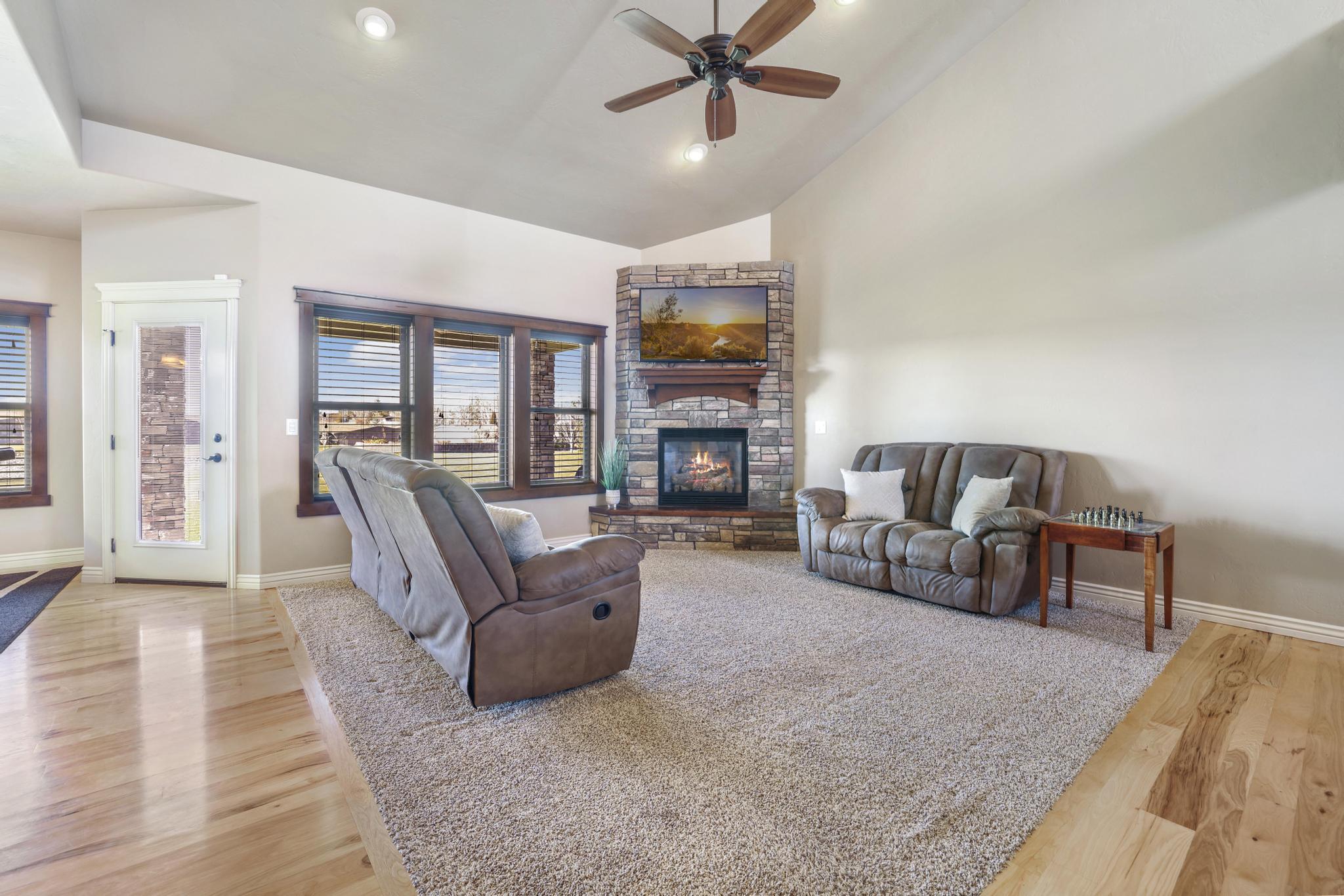 3971 N E 3610, Kimberly, Idaho, 83341, United States, 4 Bedrooms Bedrooms, ,3 BathroomsBathrooms,Residential,For Sale,3971 N E 3610,1614428