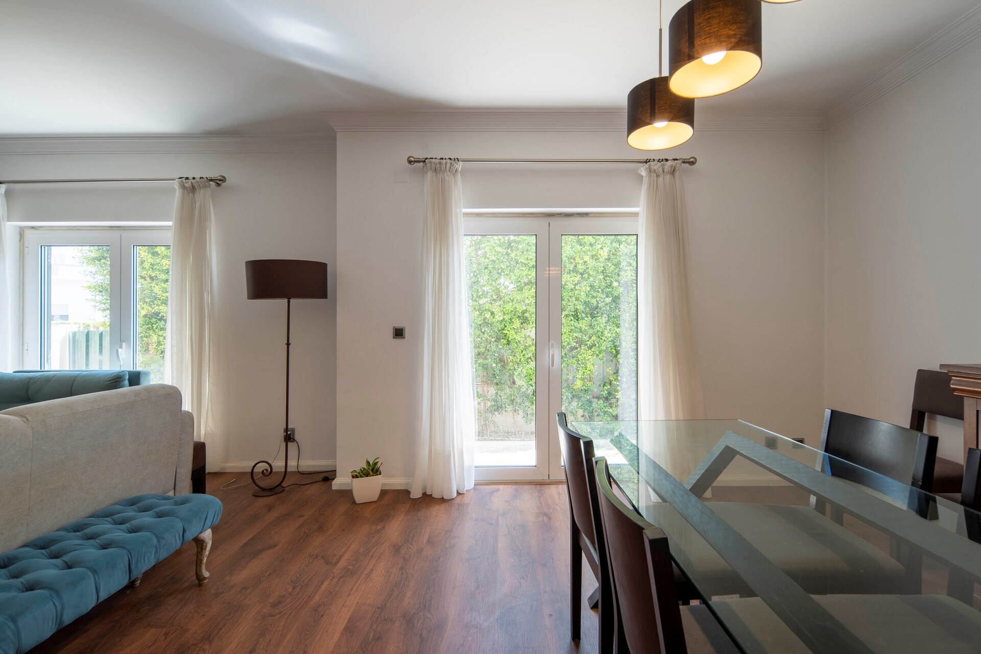 Cascais, Lisbon, 2645-243, PT, 4 Bedrooms Bedrooms, ,3 BathroomsBathrooms,Residential,For Sale,1698924