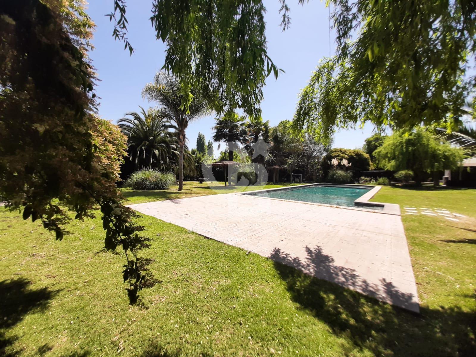 Colina, Chile, 5 Bedrooms Bedrooms, ,5 BathroomsBathrooms,Residential,For Sale,1987480