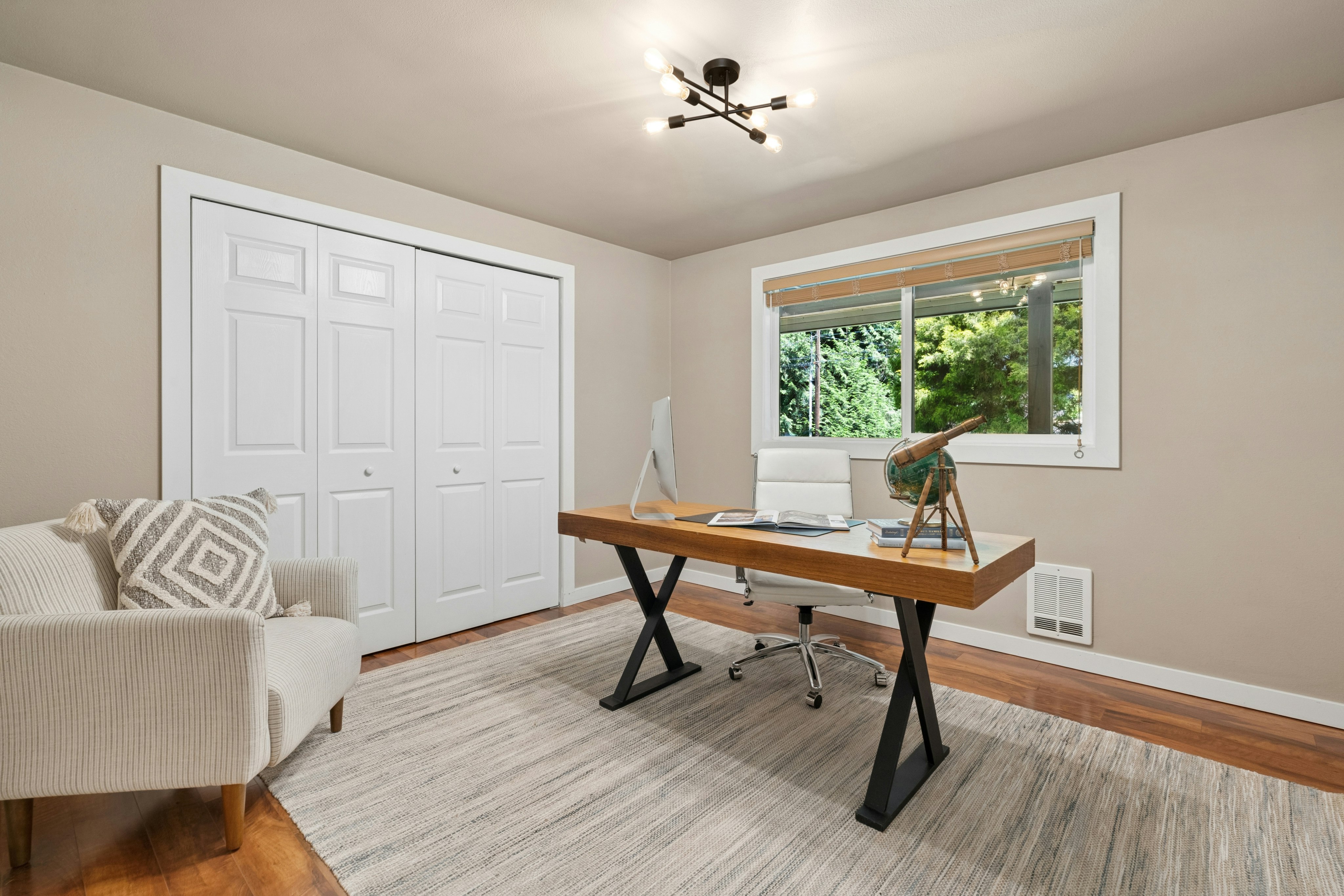  3612 227th St SW, Brier, WA 98036 - 物件實景