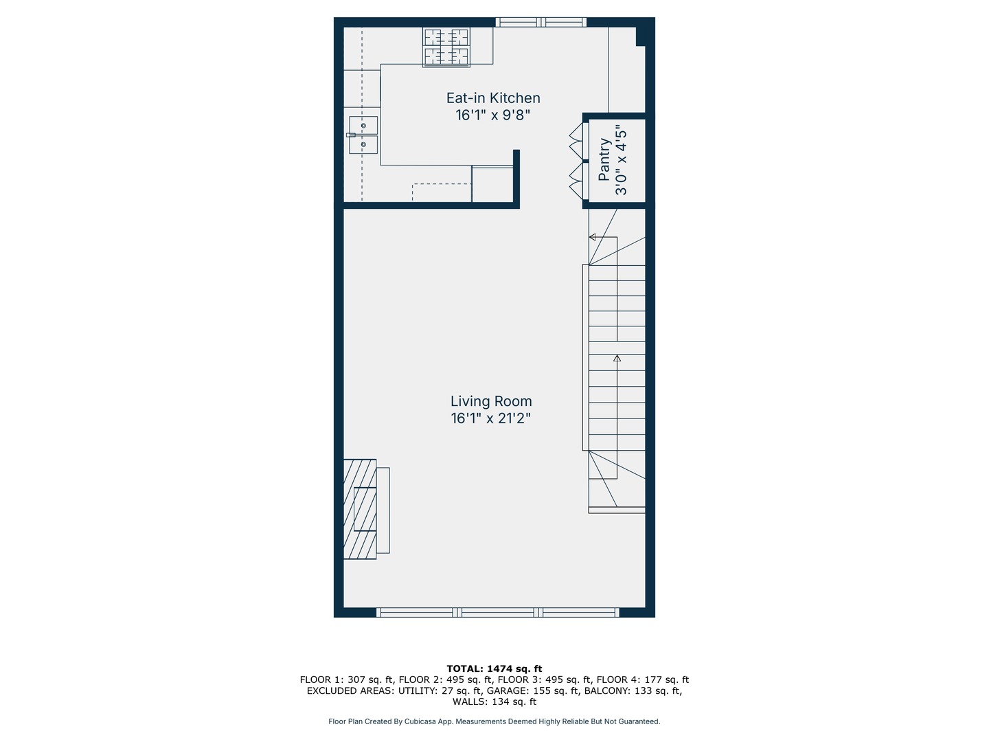 Evanston, Illinois, 60202, United States, 3 Bedrooms Bedrooms, ,3 BathroomsBathrooms,Residential,For Sale,1947564
