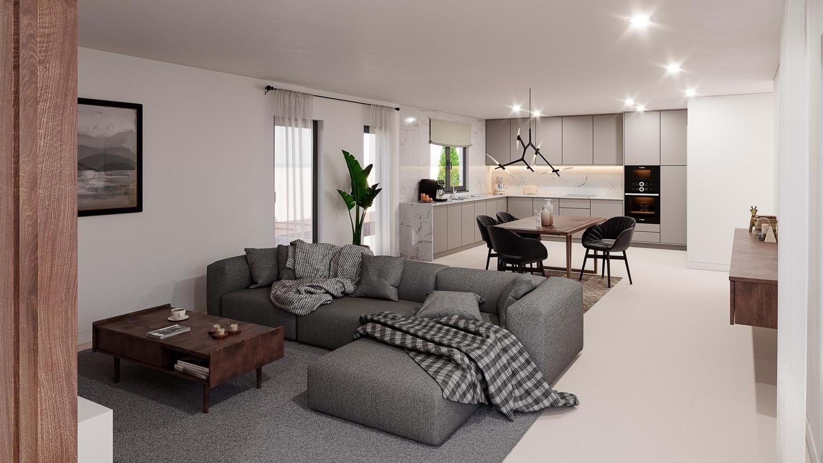 Alcobaça, Leiria, 2460-344, PT, 3 Bedrooms Bedrooms, ,2 BathroomsBathrooms,Residential,For Sale,1971367