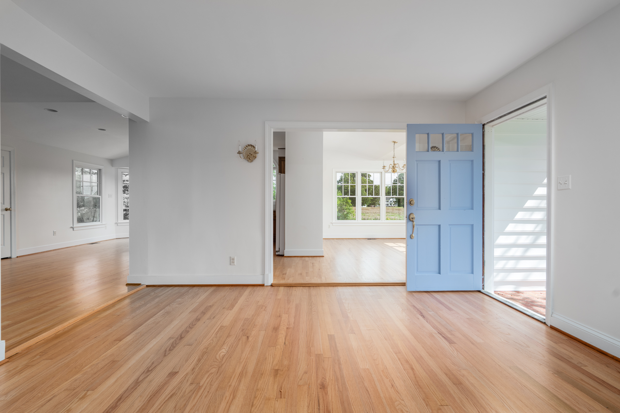  20483 Point Eastern Drive, Caroline, VA 22546 - 物件實景