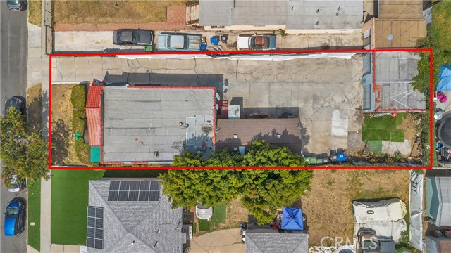 Los Angeles, California, 90061, United States, 3 Bedrooms Bedrooms, ,2 BathroomsBathrooms,Residential,For Sale,2048568