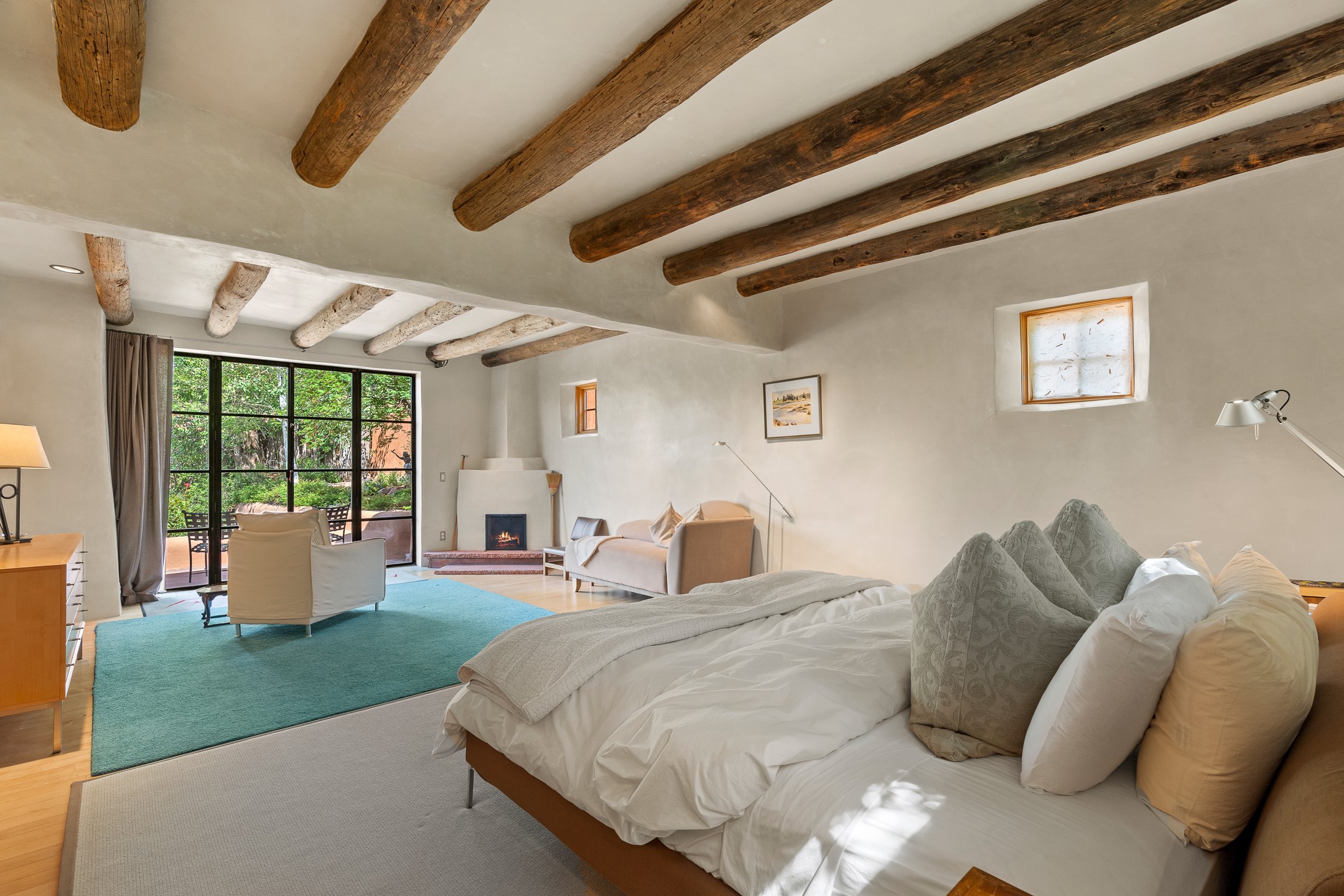  1684 Upper Canyon Rd - 物件實景