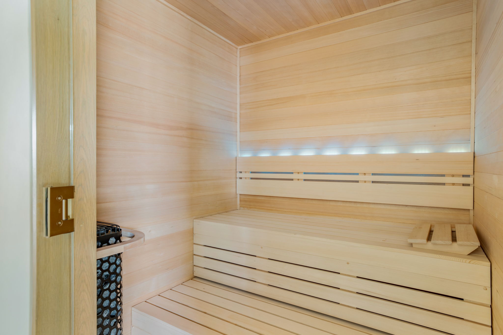  12309 Viewcrest Rd - 物件實景