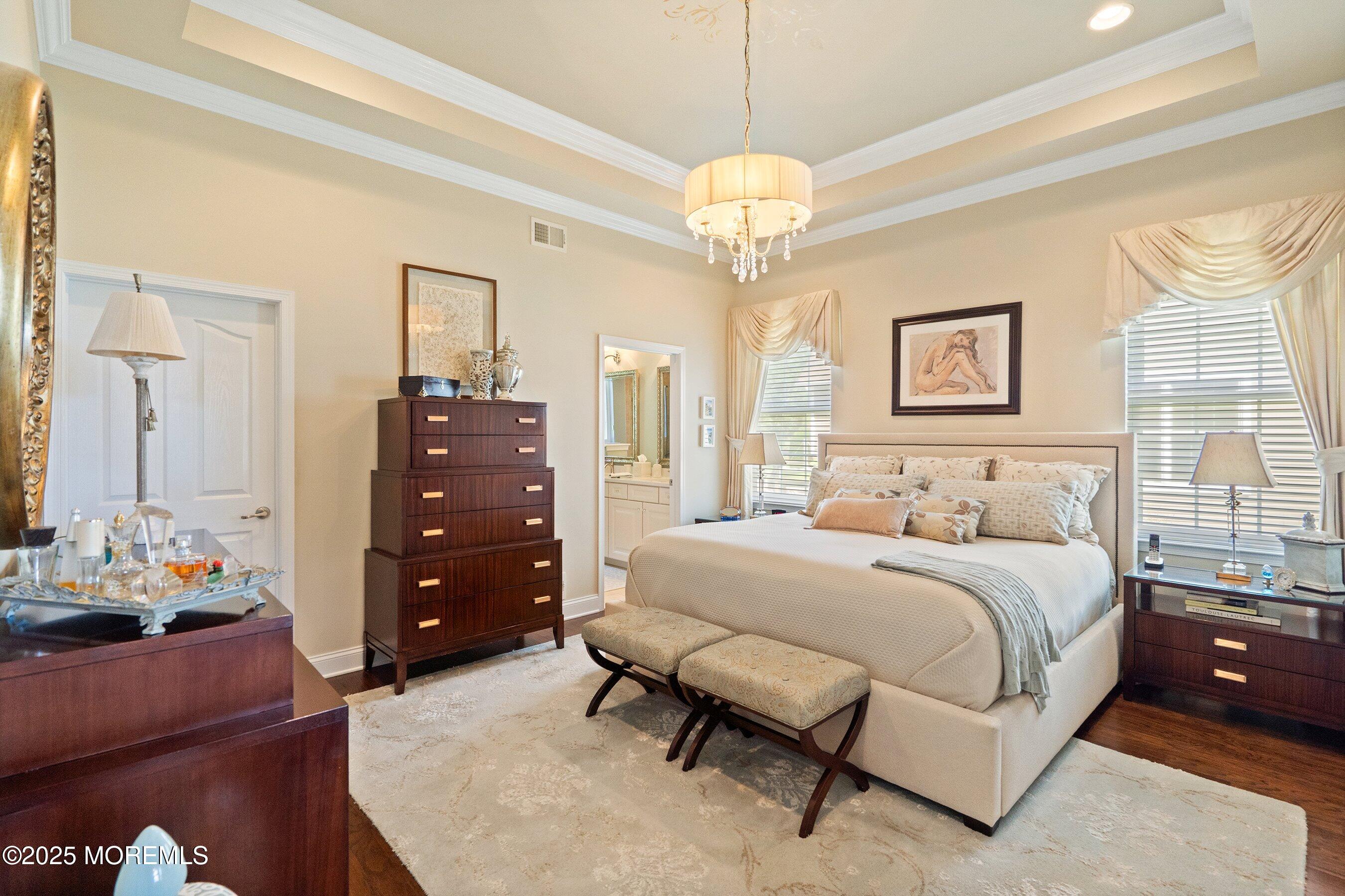 Waretown, New Jersey, 08758, United States, 3 Bedrooms Bedrooms, ,3 BathroomsBathrooms,Residential,For Sale,1975509