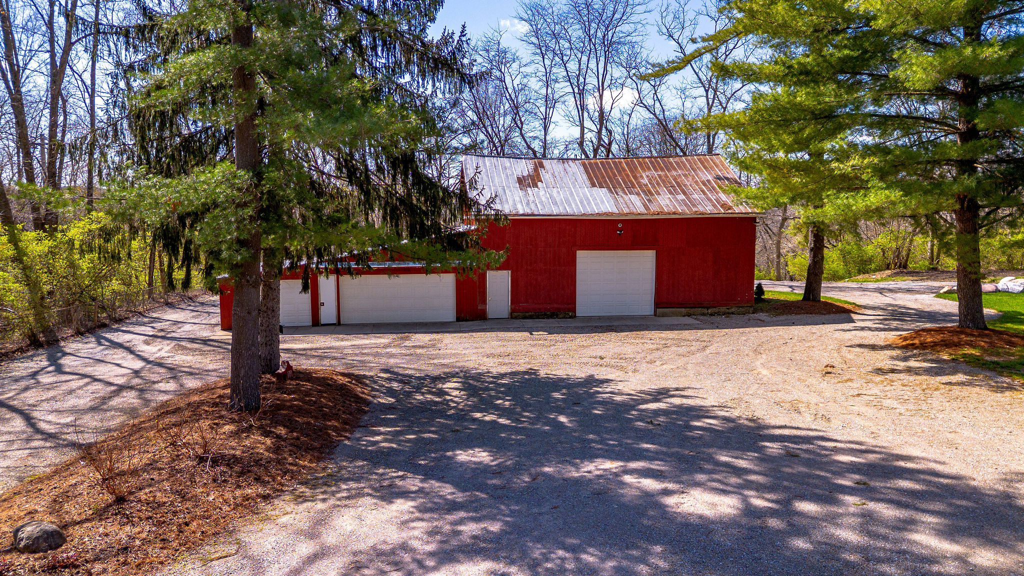 Oxford, Ohio, 45056, United States, 5 Bedrooms Bedrooms, ,4 BathroomsBathrooms,Residential,For Sale,1981733