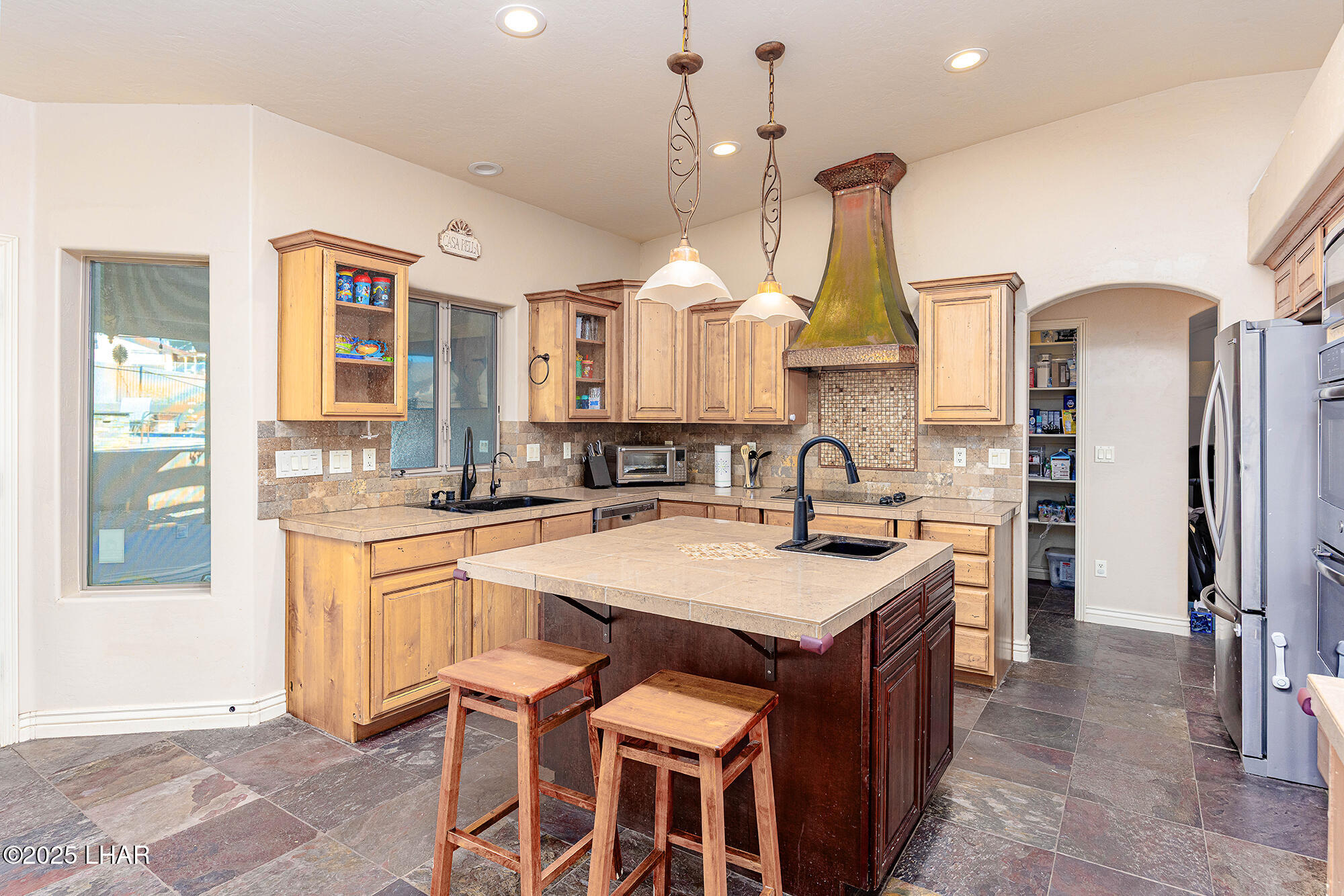 Lake Havasu City, Arizona, 86404, United States, 3 Bedrooms Bedrooms, ,2 BathroomsBathrooms,Residential,For Sale,2001874