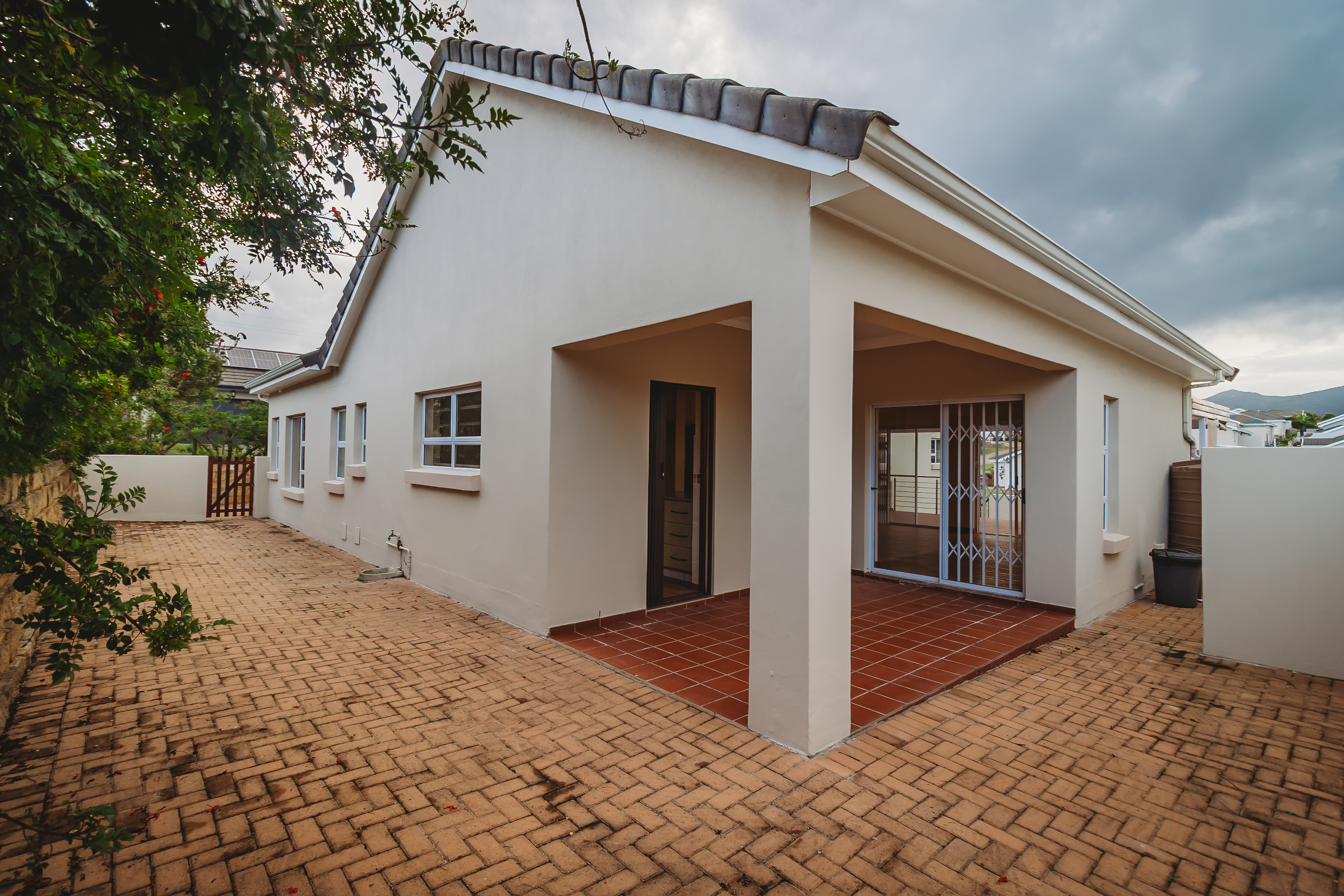  Groenkloof Rif - 物件實景