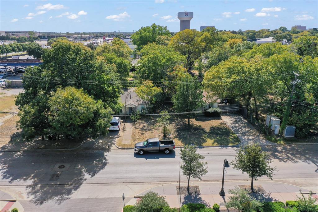 Arlington, Texas, 76011, United States, ,Land,For Sale,1987353