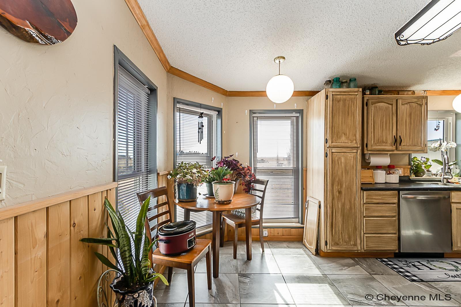 Hillsdale, Wyoming, 82060-0121, United States, 3 Bedrooms Bedrooms, ,2 BathroomsBathrooms,Residential,For Sale,1940816