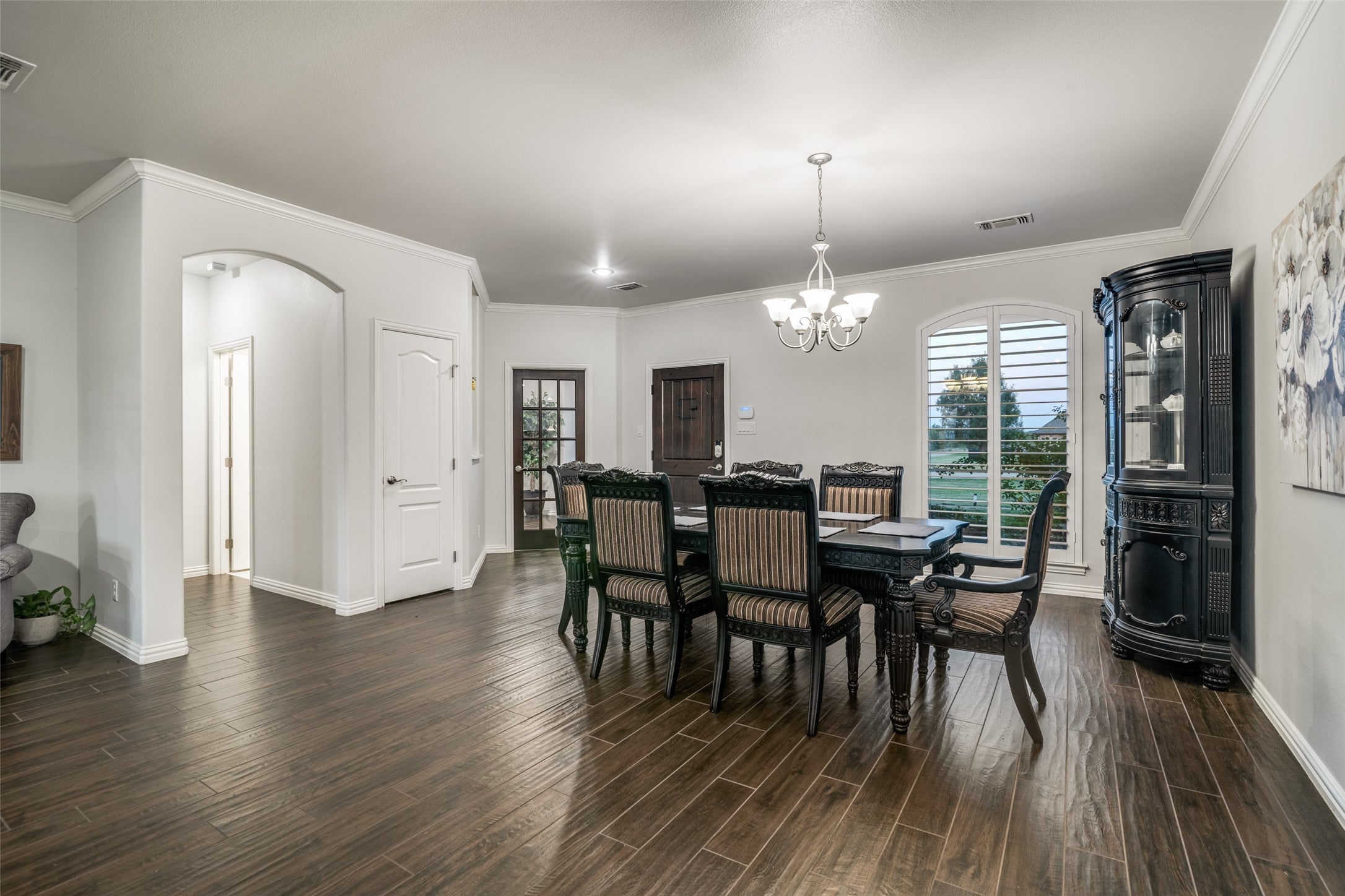 Oak Ridge, Texas, 75142, United States, 3 Bedrooms Bedrooms, ,3 BathroomsBathrooms,Residential,For Sale,1976084