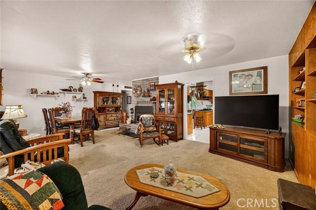 Orland, California, 95963, United States, 3 Bedrooms Bedrooms, ,3 BathroomsBathrooms,Residential,For Sale,1973700