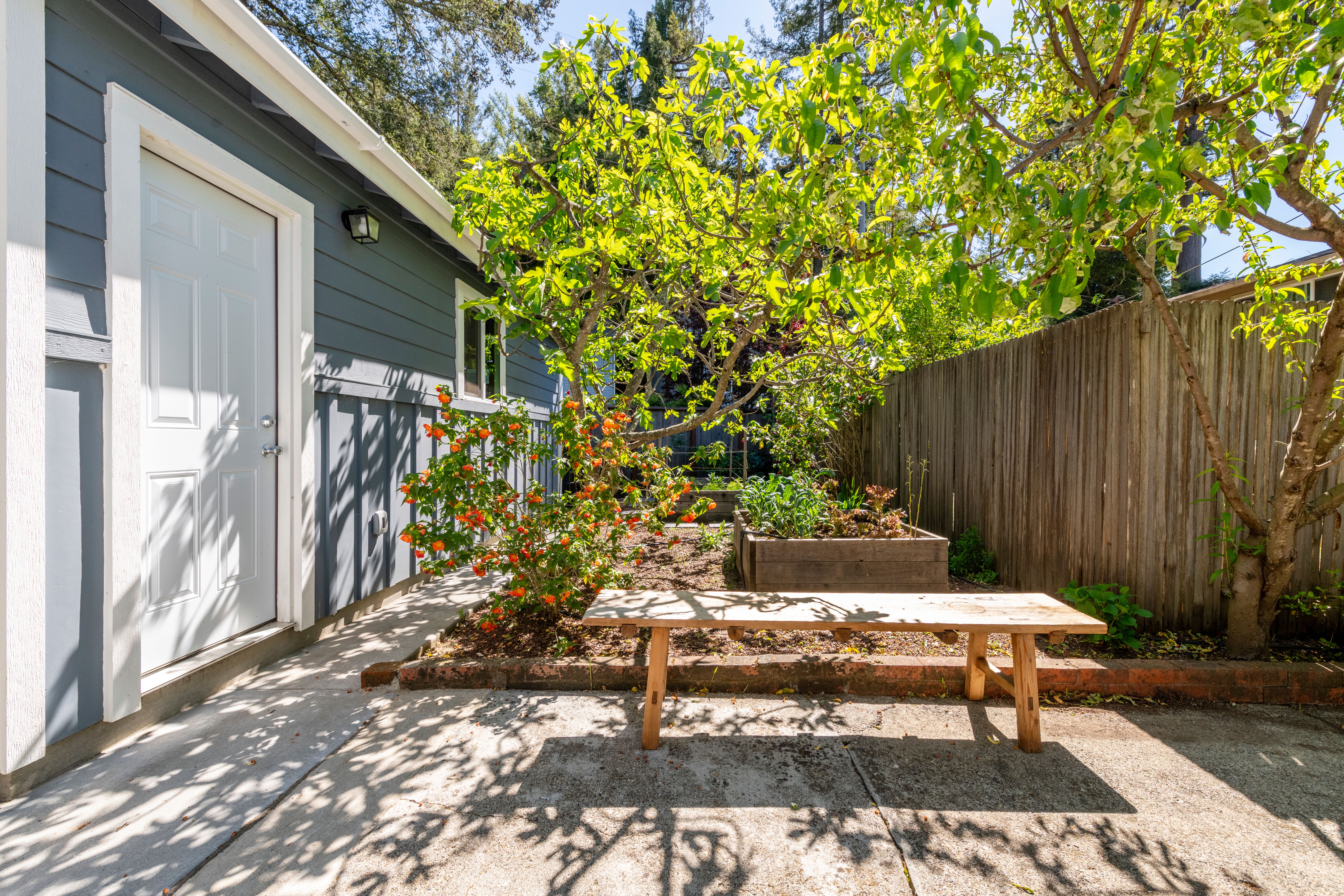  Easy Living in the Heart of Deer Park - 物件實景