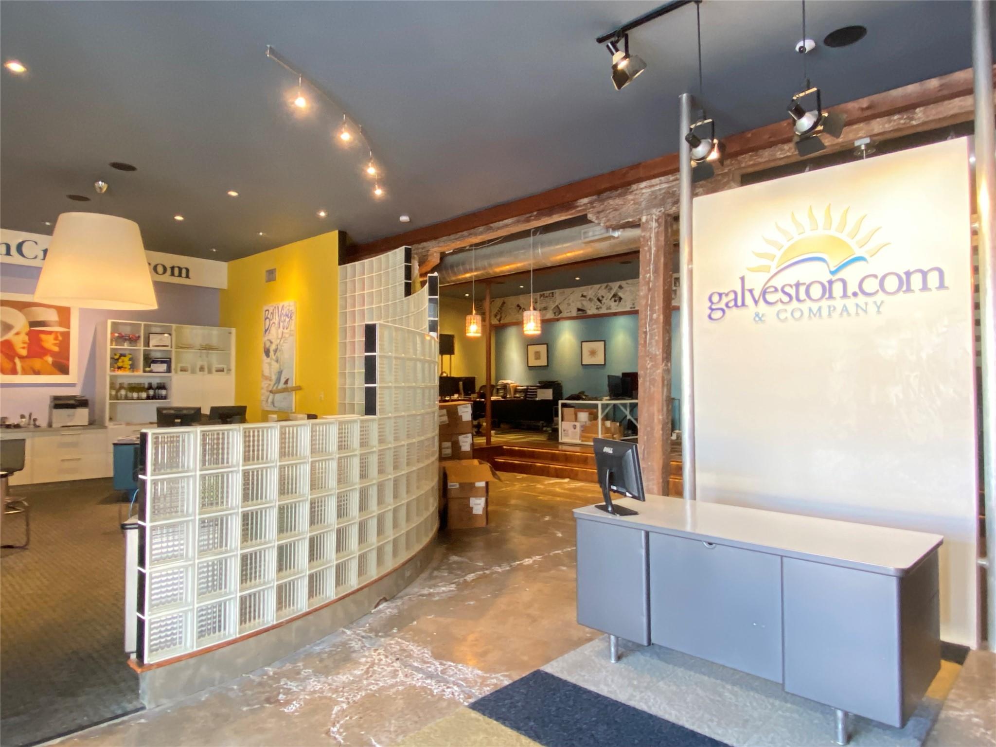 Galveston, Texas, 77550, United States, ,Residential,For Sale,1874956