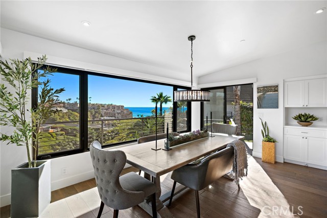 San Clemente, California, 92672, United States, 4 Bedrooms Bedrooms, ,4 BathroomsBathrooms,Residential,For Sale,2012041