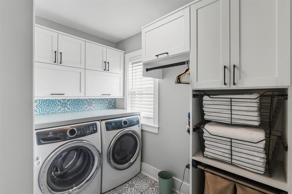 Treasure Island, Florida, 33706, United States, 3 Bedrooms Bedrooms, ,4 BathroomsBathrooms,Residential,For Sale,2003283