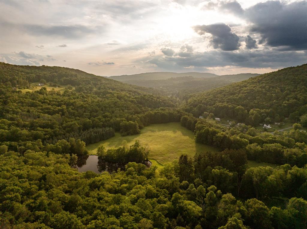 North Branch, New York, 12766, United States, 4 Bedrooms Bedrooms, ,3 BathroomsBathrooms,Residential,For Sale,1977100