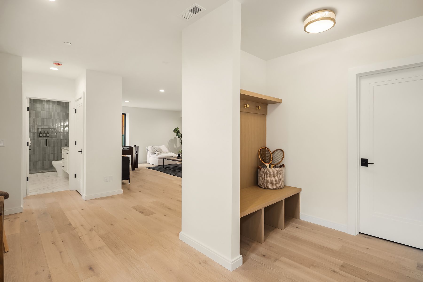  11315 113th Place Northeast, Kirkland, WA 98033 - 物件實景