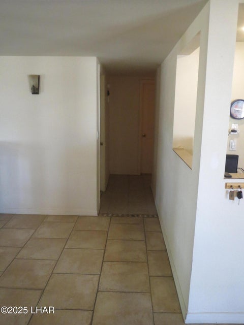 Lake Havasu, Arizona, 86406, United States, 4 Bedrooms Bedrooms, ,1 BathroomBathrooms,Residential,For Sale,1927828