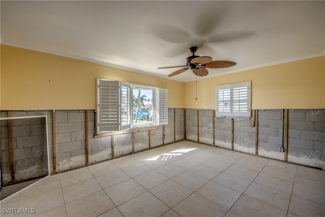 Matlacha, Florida, 33993, United States, 2 Bedrooms Bedrooms, ,2 BathroomsBathrooms,Residential,For Sale,1980106