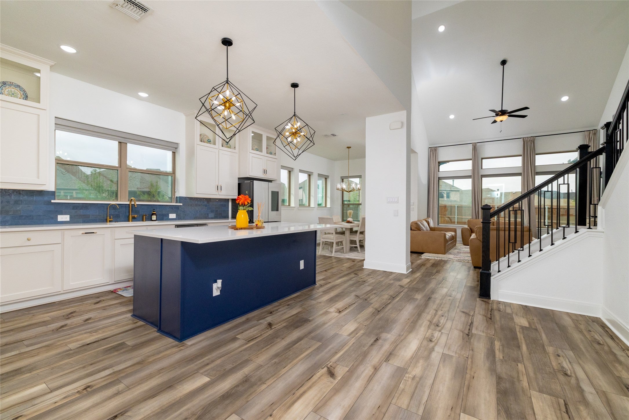 Celina, Texas, 75071, United States, 4 Bedrooms Bedrooms, ,4 BathroomsBathrooms,Residential,For Sale,2033118