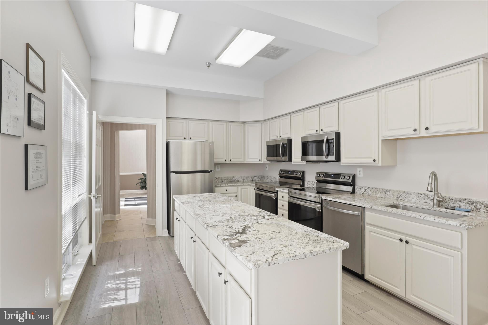 Alexandria, Virginia, 22315, United States, 4 Bedrooms Bedrooms, ,4 BathroomsBathrooms,Residential,For Sale,2048951