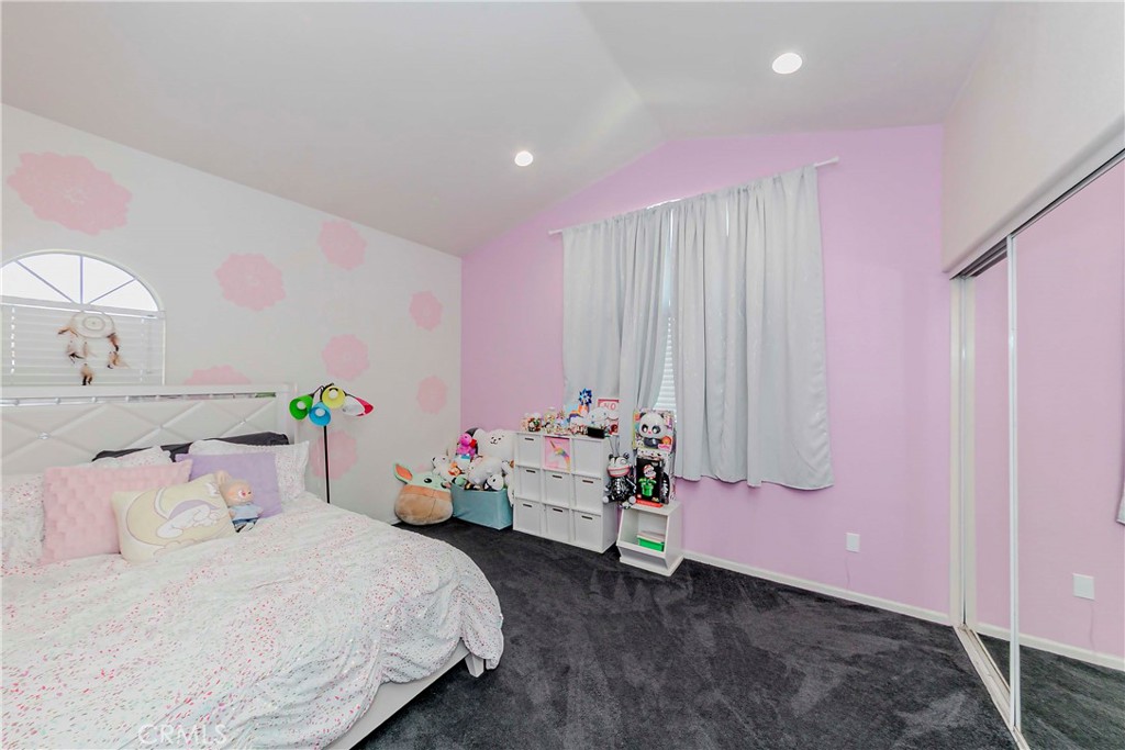 Moreno Valley, California, 92557, United States, 4 Bedrooms Bedrooms, ,4 BathroomsBathrooms,Residential,For Sale,1979088