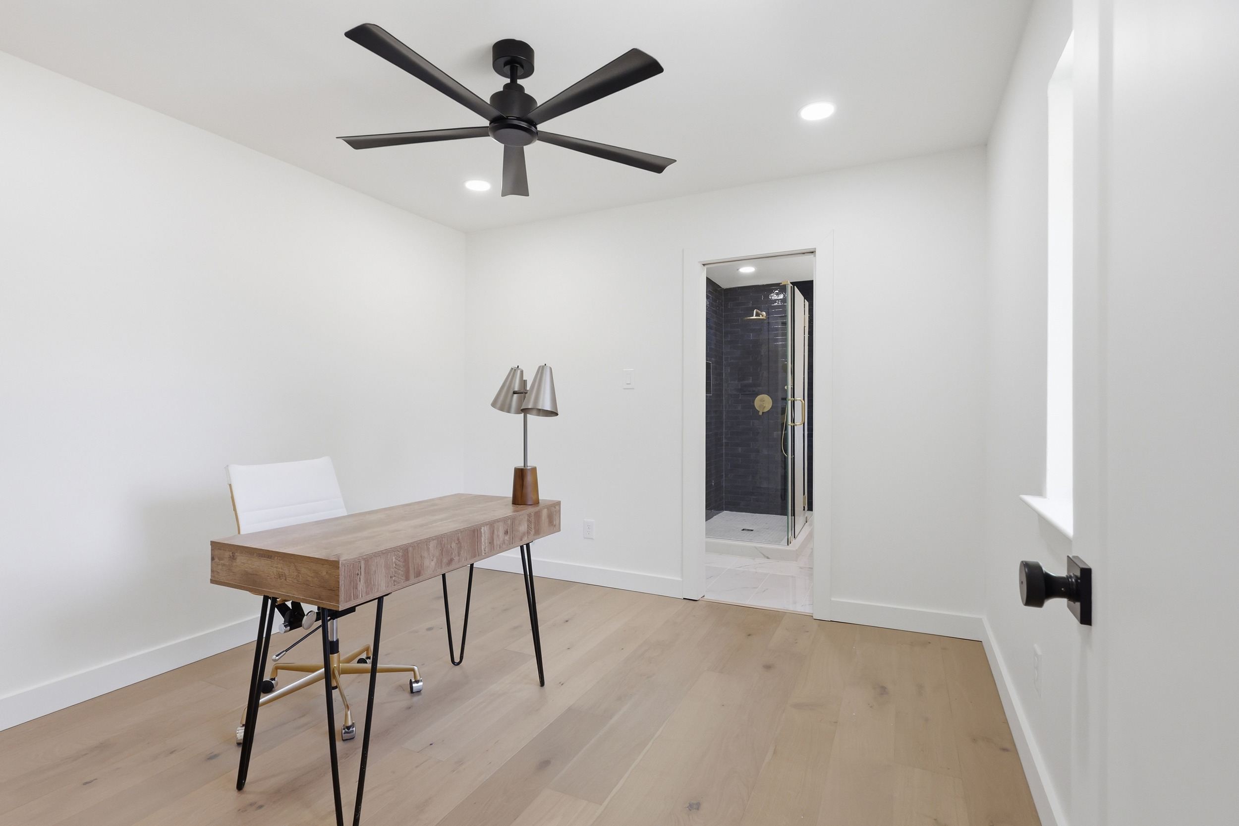  3700 Indian Camp Road, Willow Park, TX, 76087 - 物件實景