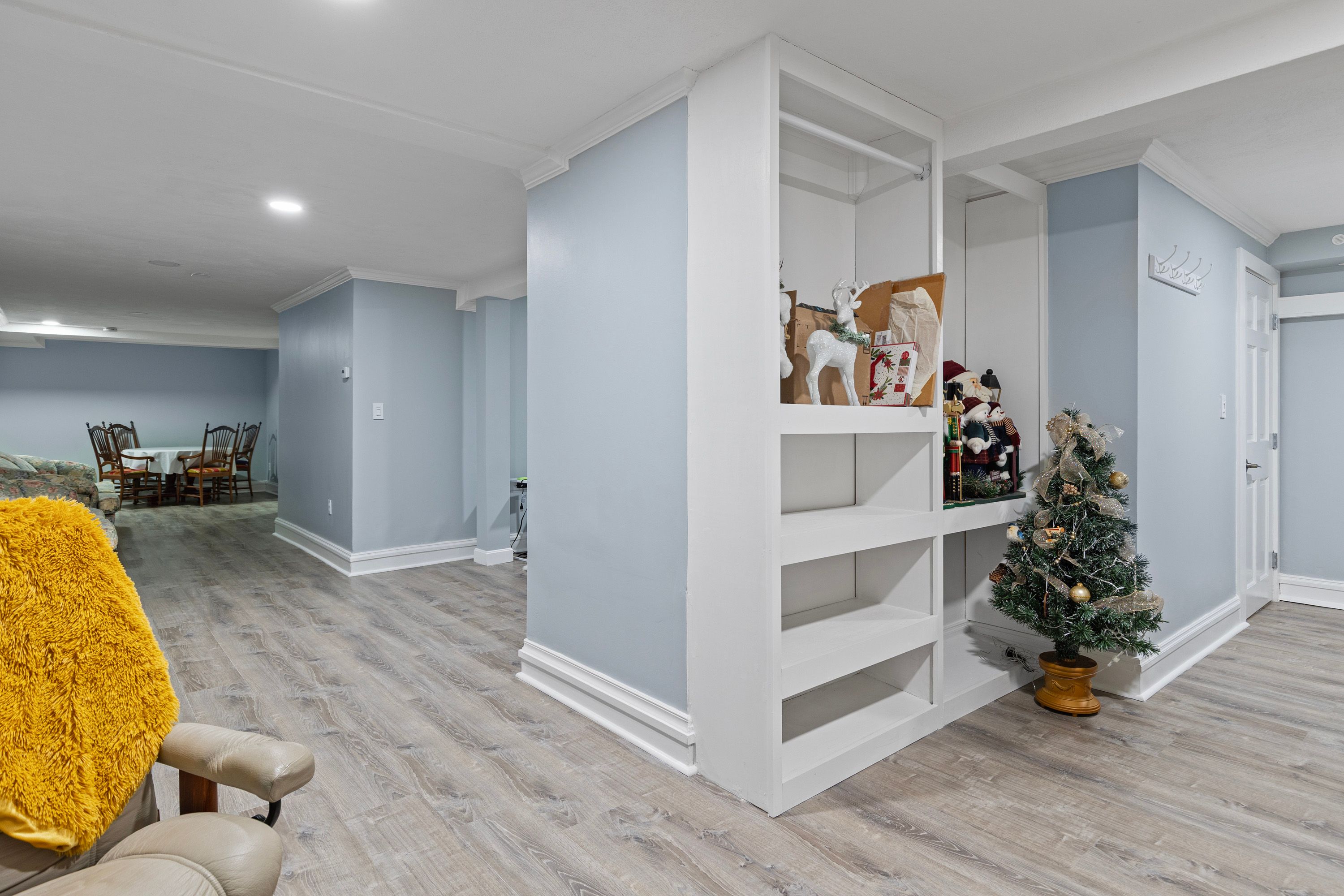  27 Old Upton Rd, Grafton, MA 01519 - 物件實景