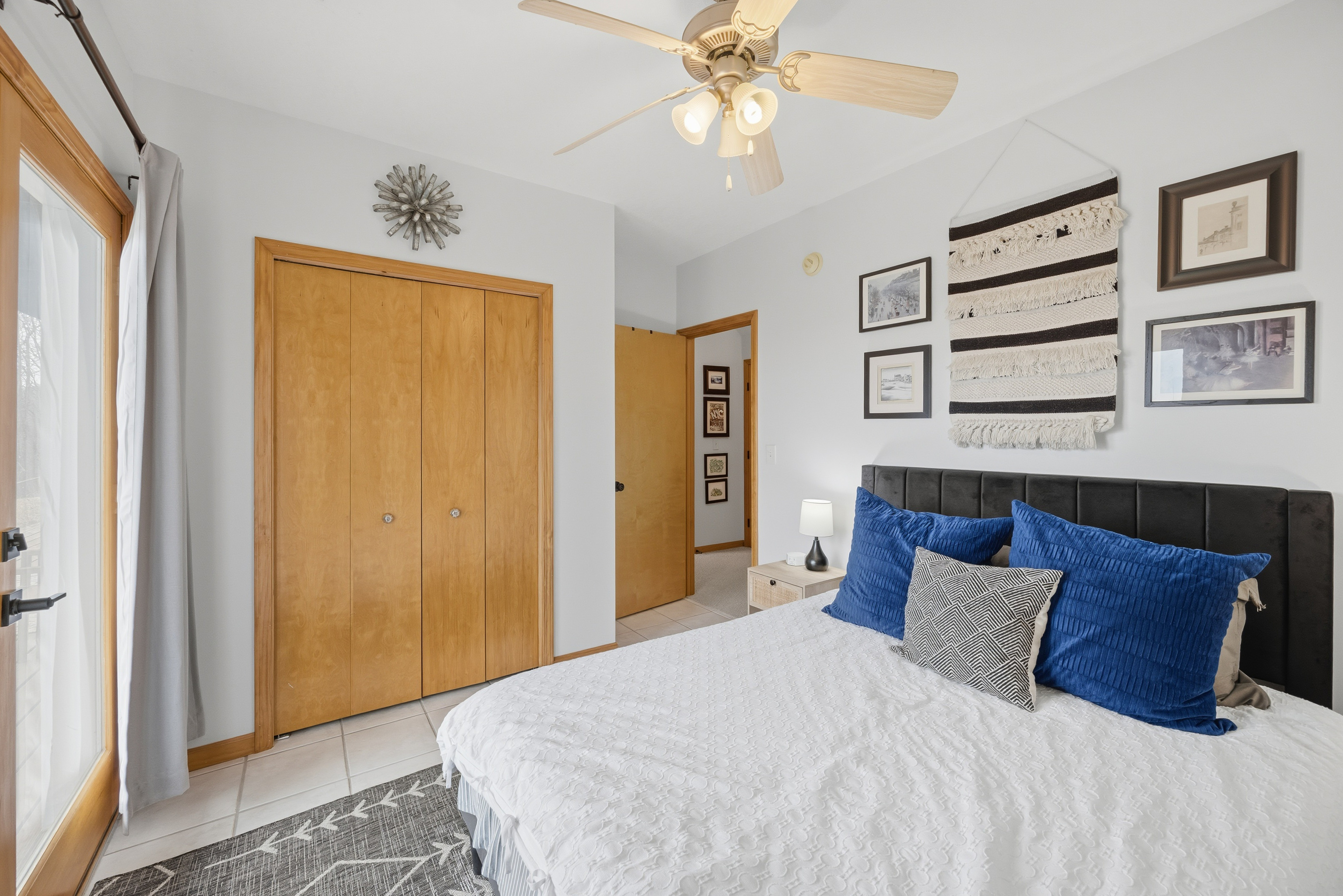  523 Upper Springs Road, Pickens, SC 29671 - 物件實景