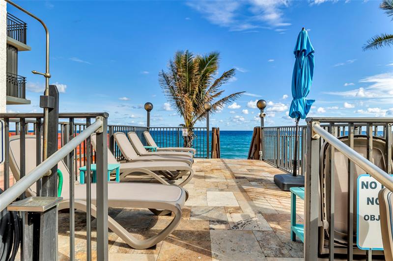 Hillsboro Beach, Florida, 33062, United States, 2 Bedrooms Bedrooms, ,3 BathroomsBathrooms,Residential,For Sale,1942268