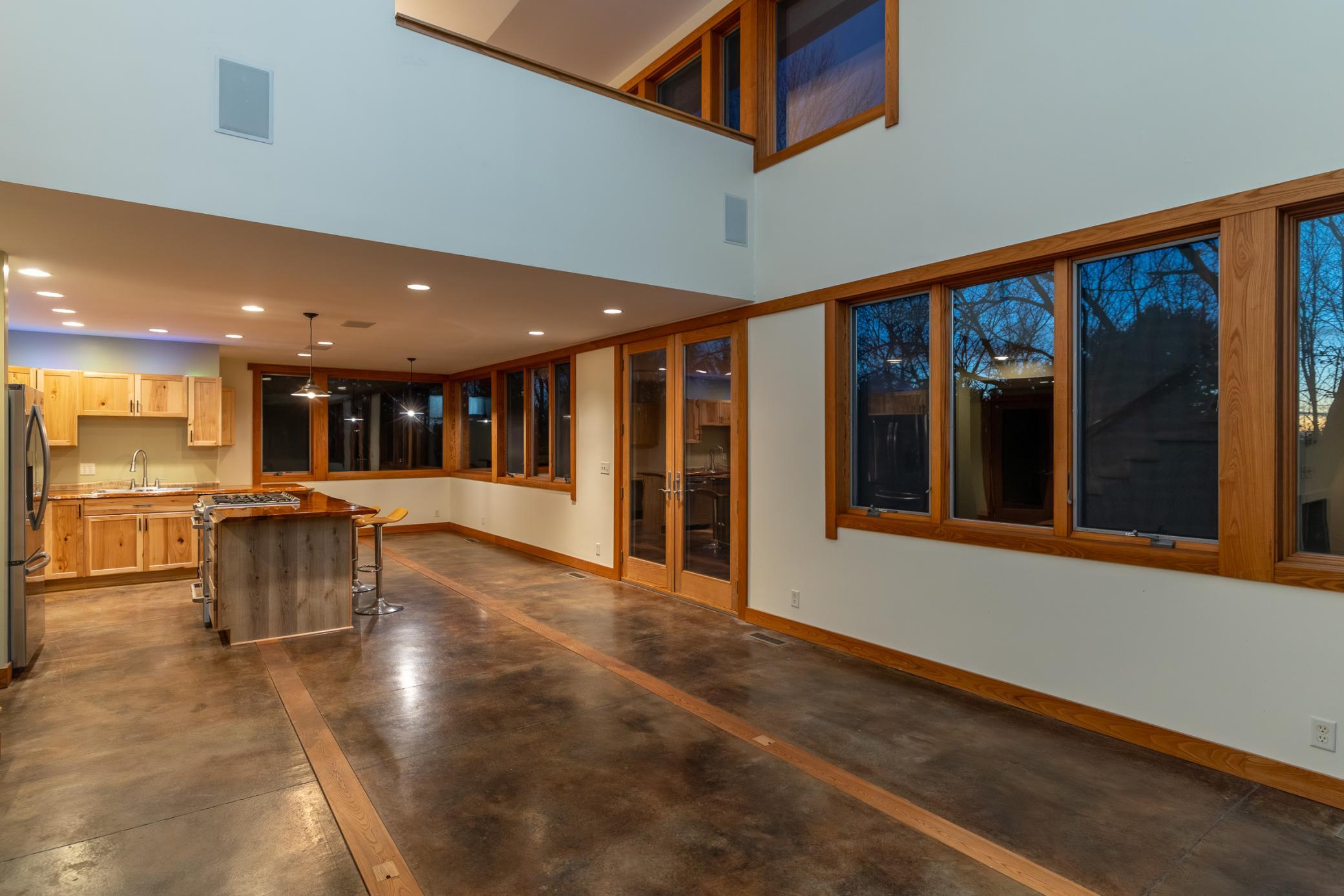 Oak Grove Twp, Wisconsin, 54021, United States, 2 Bedrooms Bedrooms, ,1 BathroomBathrooms,Residential,For Sale,1987684