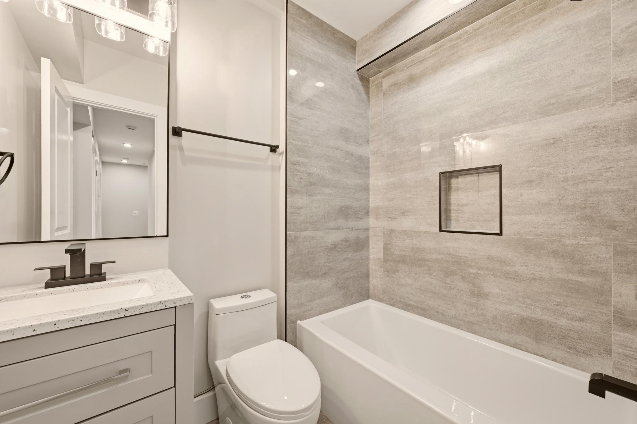  724 Rock Creek Church Road NW, Washington, DC, 20010 - 物件實景