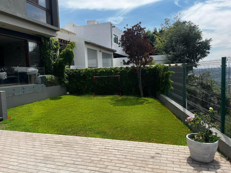 Querétaro, Querétaro, 76149, Mexico, 4 Bedrooms Bedrooms, ,4 BathroomsBathrooms,Residential,For Sale,1840480