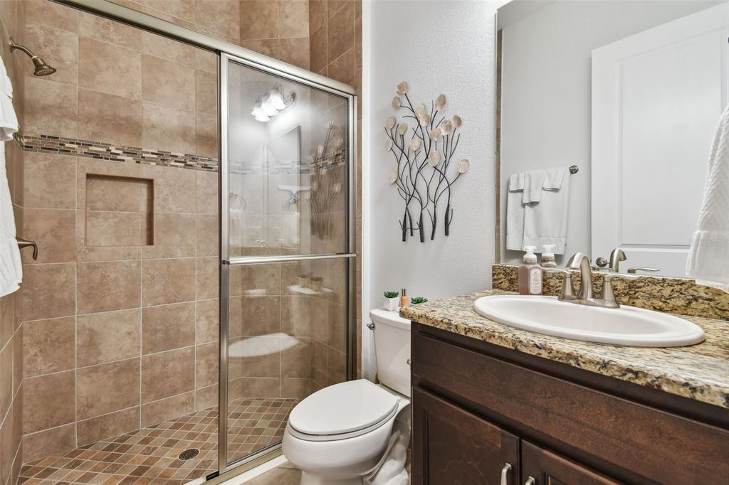 Wesley Chapel, Florida, 33543, United States, 5 Bedrooms Bedrooms, ,4 BathroomsBathrooms,Residential,For Sale,1920742