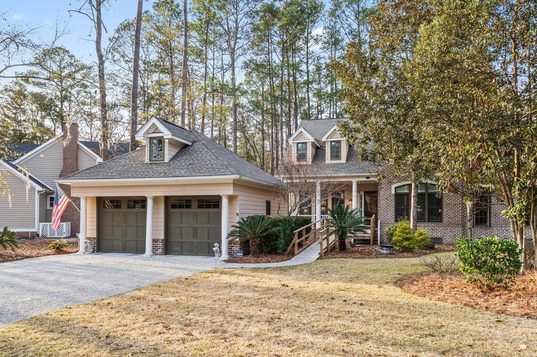 Pawleys Island, South Carolina, 29585, United States, 4 Bedrooms Bedrooms, ,4 BathroomsBathrooms,Residential,For Sale,2020222