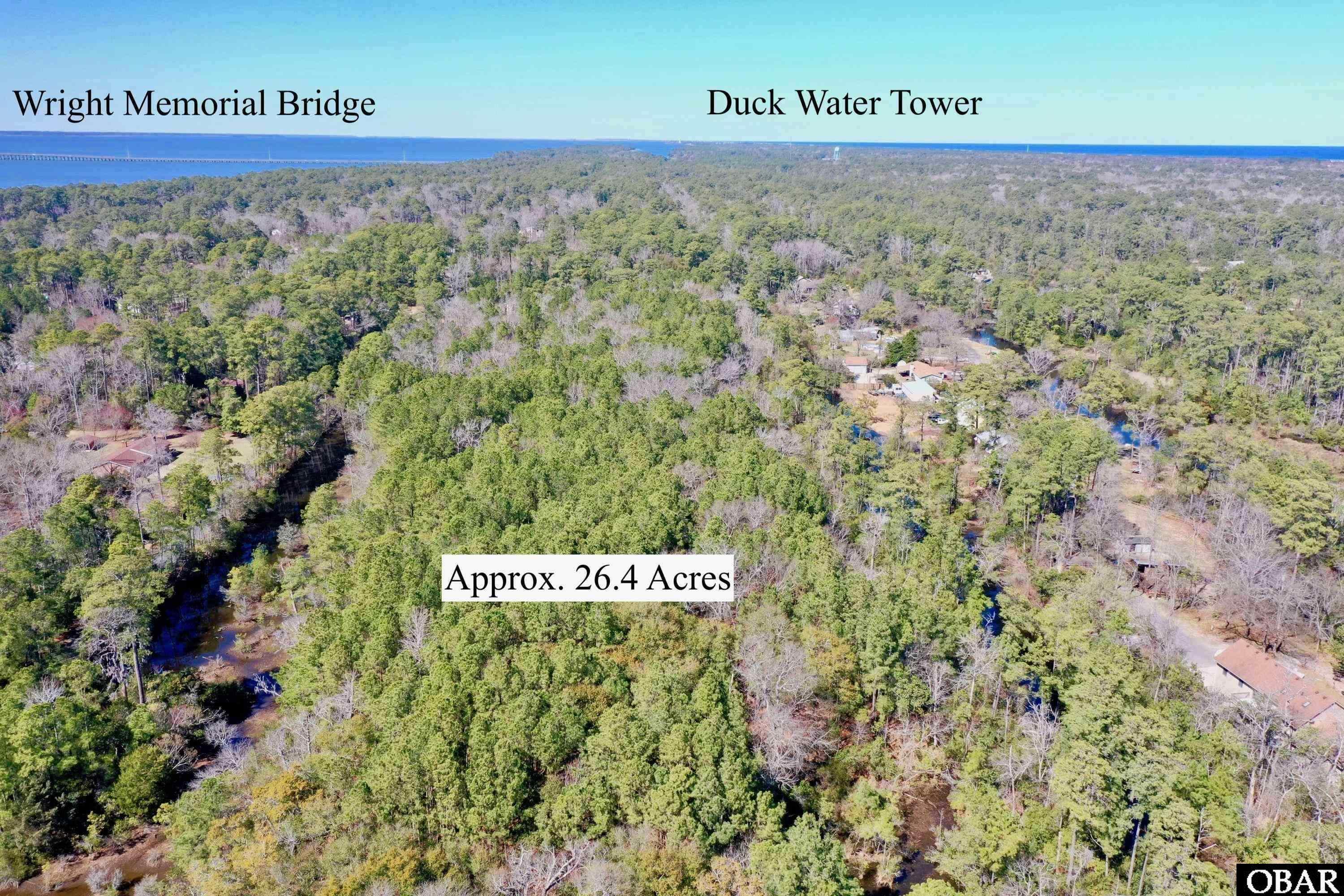 Kitty Hawk, North Carolina, 27949, United States, ,Land,For Sale,1902721
