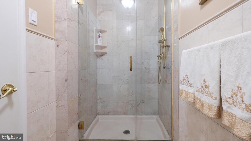 Huntingdon Valley, Pennsylvania, 19006, United States, 4 Bedrooms Bedrooms, ,4 BathroomsBathrooms,Residential,For Sale,1992077