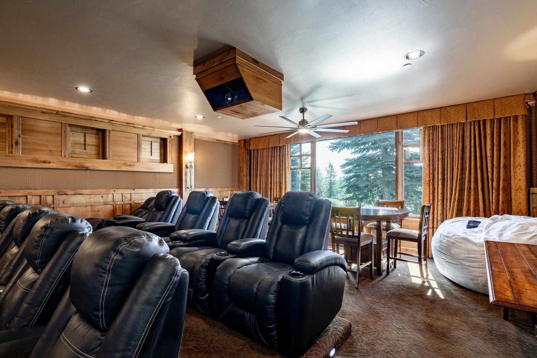  Incredible Value in Park City