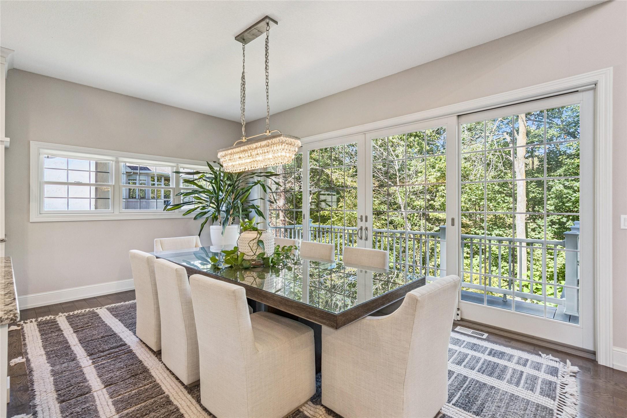 Polk City, Iowa, 50226, United States, 5 Bedrooms Bedrooms, ,5 BathroomsBathrooms,Residential,For Sale,1977083