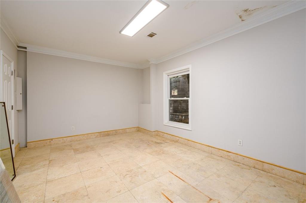 Lawrenceville, Georgia, 30043, United States, 6 Bedrooms Bedrooms, ,5 BathroomsBathrooms,Residential,For Sale,1988331