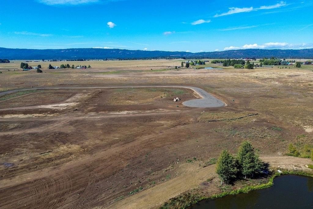 McCall, Idaho, 83638, United States, ,Land,For Sale,2017587