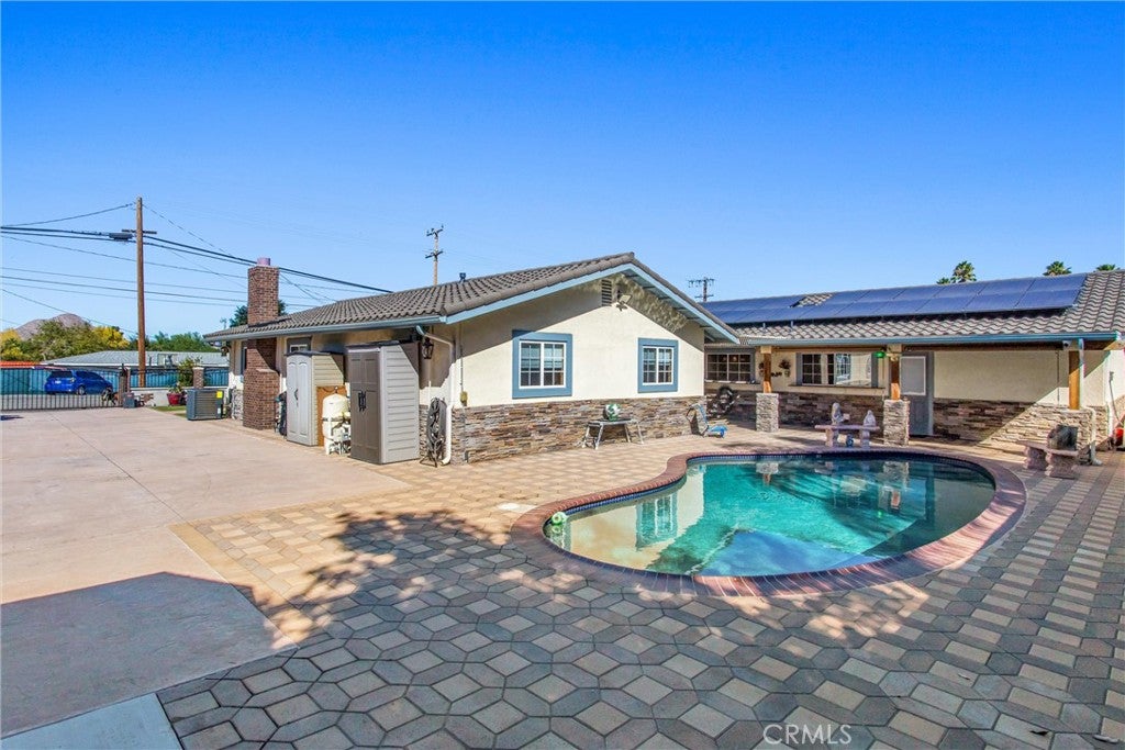 Nuevo, California, 92567, United States, 3 Bedrooms Bedrooms, ,2 BathroomsBathrooms,Residential,For Sale,1987094