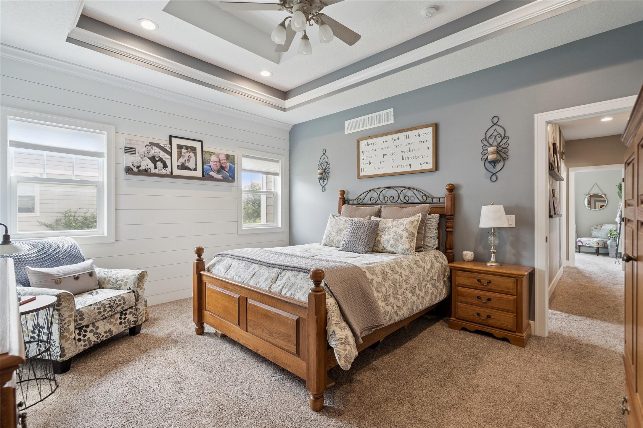 Ankeny, Iowa, 50023, United States, 6 Bedrooms Bedrooms, ,3 BathroomsBathrooms,Residential,For Sale,1937819