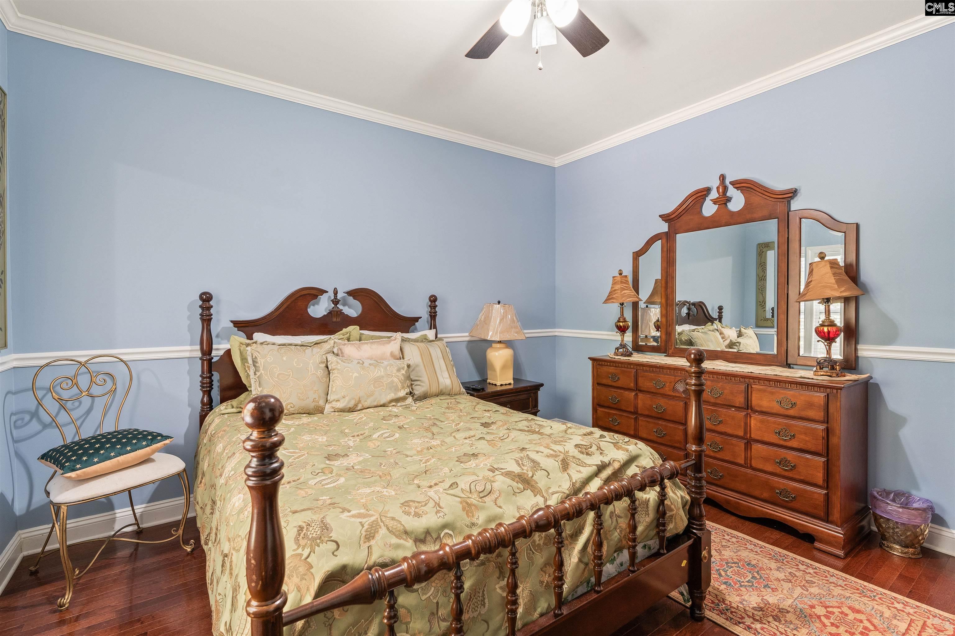 Columbia, South Carolina, 29229, United States, 4 Bedrooms Bedrooms, ,3 BathroomsBathrooms,Residential,For Sale,1969107