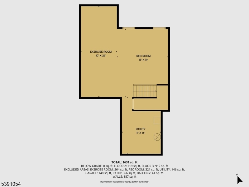 Readington Twp., New Jersey, 08889, United States, 3 Bedrooms Bedrooms, ,3 BathroomsBathrooms,Residential,For Sale,1989352
