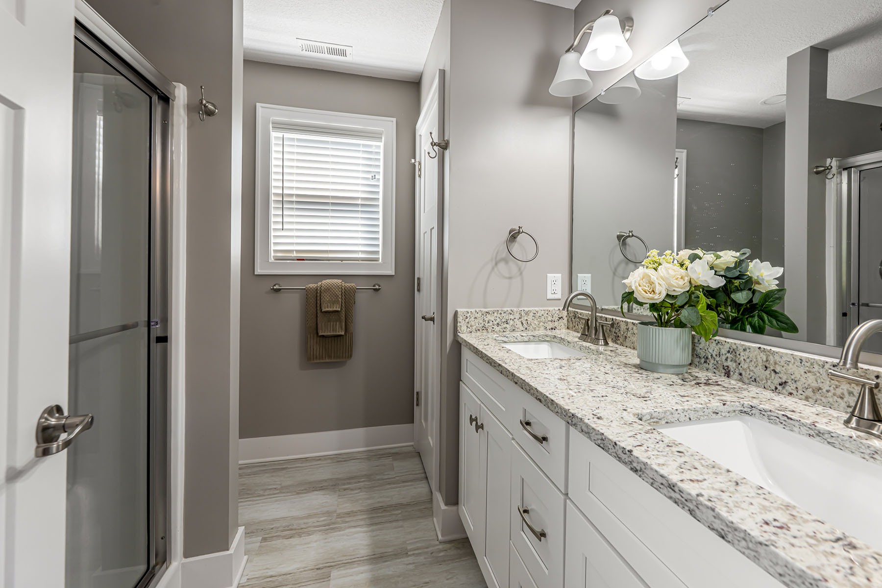  FLETCHER - 物件實景