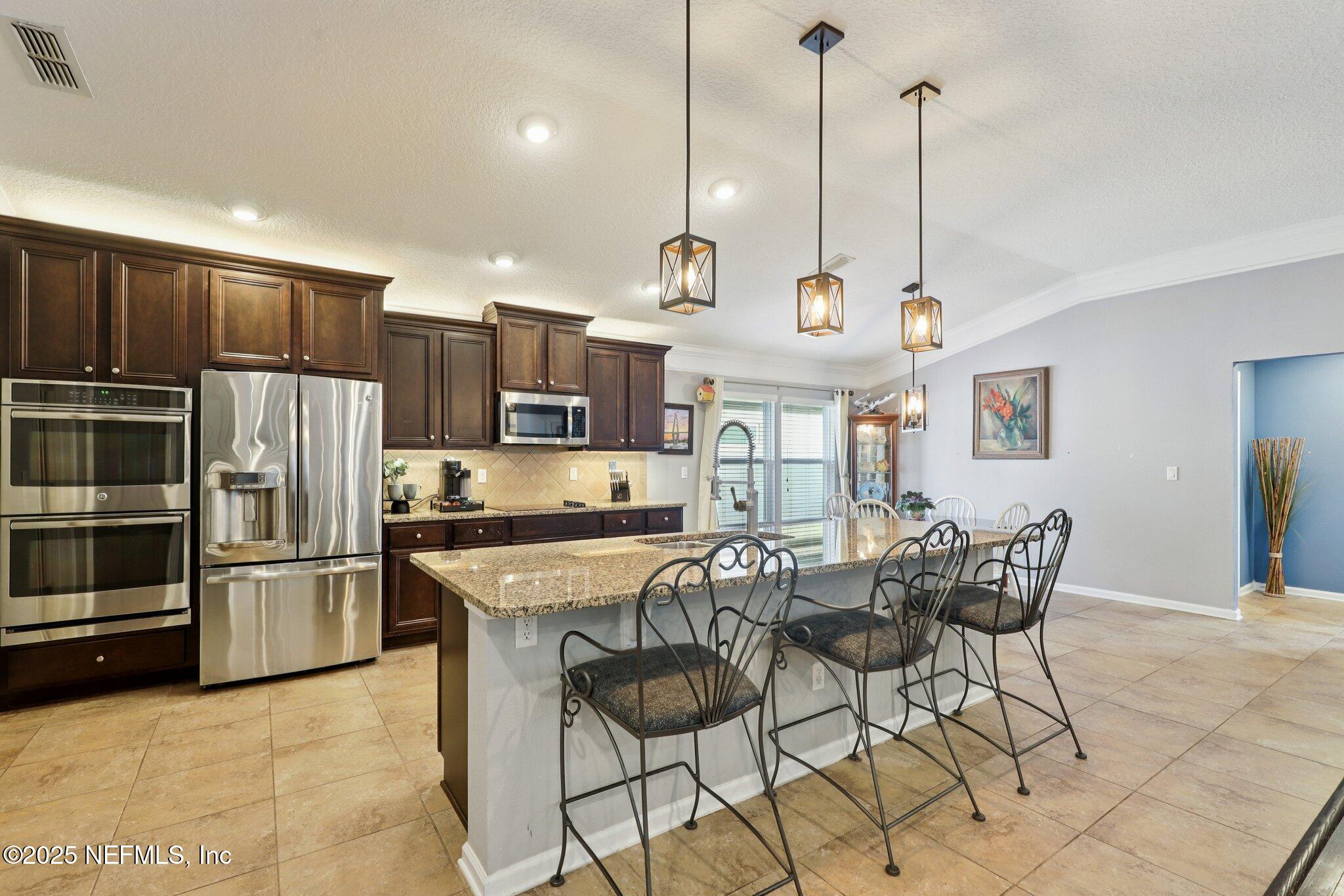 Green Cove Springs, Florida, 32043, United States, 4 Bedrooms Bedrooms, ,3 BathroomsBathrooms,Residential,For Sale,1985021